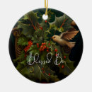 Suche nach efeu ornamente Heilig