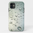Suche nach regen iphone hüllen Wasser