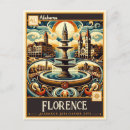 Suche nach florenz postkarten Klassisch