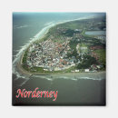 Suche nach reise foto magnete Jede person