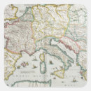 Suche nach europa karte aufkleber Geschichte