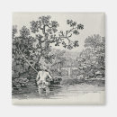 Suche nach lachs magnete Sport