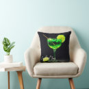 Suche nach getränke kissen Modern
