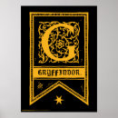 Suche nach gryffindor poster Cool