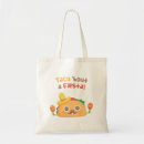 Suche nach essens tote bags Humor