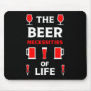 Suche nach biertrinken mousepads Biertrinker