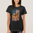 Suche nach finnische flagge tshirts Bedrückt
