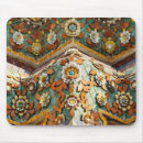 Suche nach thailändisch mousepads Architektur