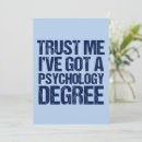 Suche nach psychologist postkarten Therapist