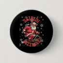 Suche nach spa buttons Halloween