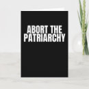 Suche nach feminist karten Feminismus