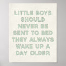 Suche nach blau kinder poster Grau