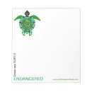 Suche nach see notizblock Jede person