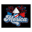 Suche nach weil merica poster Unabhängigkeitstag
