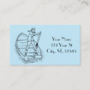 Suche nach power visitenkarten Für sie