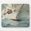 Suche nach schiffs meerblick mousepads Schiffe