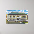 Suche nach bibliothek leinwandbilder Ansicht