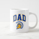 Suche nach spartans tassen Spartanische athletik