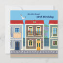 Suche nach balkon einladungen Portugiesisch