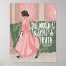 Suche nach jugendlich poster Schrift