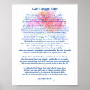 Suche nach gedicht hund poster Hunde