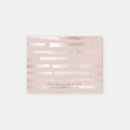 Suche nach rosa rose post it Rotgold