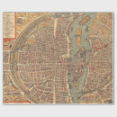 Suche nach atlas geschenkpapier Vintag