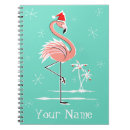 Suche nach weihnachtsflamingo Flamingos