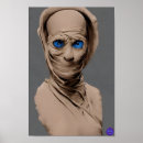 Suche nach gruselige halloween poster Monster