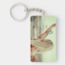 Suche nach dancer schlüsselanhänger Jede person