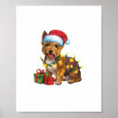 Suche nach cairn terrier poster Tier