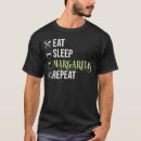 Suche nach lustiges tequila sprichwort tshirts Trinken