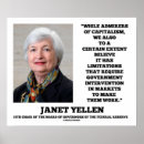 Suche nach kapitalismus poster Regierung