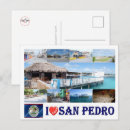 Suche nach belize stadt postkarten Amerika
