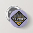 Suche nach philadelphia pennsylvania buttons Gebäude