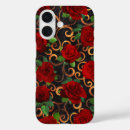 Suche nach vintage spitze iphone hüllen Rose