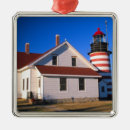 Suche nach leuchtturm ornamente Neuengland