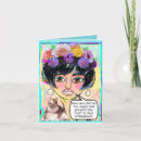 Suche nach lustige diät karten Spaß