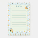 Suche nach süß post it Mädchen