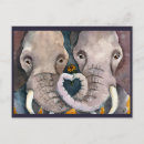 Suche nach afrikanische tiere postkarten Niedlich