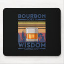 Suche nach bourbon mousepads Whisky