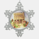 Suche nach lebkuchenhaus ornamente Urlaub