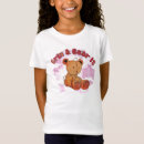 Suche nach gestopftes tshirts Teddybär