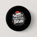 Suche nach frohe feiertage buttons Halloween