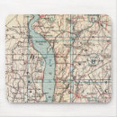 Suche nach new york map mousepads Landkreis