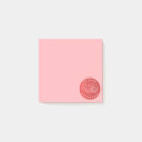 Suche nach gesetzes post it Gesetz der anziehung