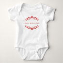 Suche nach beste mutter babykleidung Niedlich