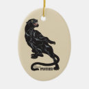 Suche nach panther ornamente Schwarzes