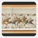 Suche nach herzog aufkleber Eroberung