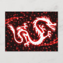 Suche nach glücklicher chinesischer drache postkarten 2012